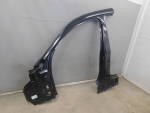 Кузовной элемент для BMW X7 G07 2018>, OEM 41007955085 - вид 2 (фото)