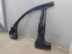 Кузовной элемент для BMW X7 G07 2018>, OEM 41007955085 - вид 3 (фото)