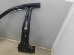 Кузовной элемент для BMW X7 G07 2018>, OEM 41007955085 - вид 4 (фото)