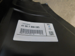 Кузовной элемент для BMW X7 G07 2018>, OEM 41007955085 - вид 7 (фото)