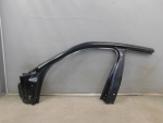 Кузовной элемент для BMW X5 G05 2018>, OEM 41007954993 - вид 1 (фото)