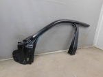 Кузовной элемент для BMW X5 G05 2018>, OEM 41007954993 - вид 2 (фото)