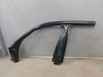 Кузовной элемент для BMW X5 G05 2018>, OEM 41007954993 - вид 3 (фото)