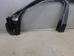 Кузовной элемент для BMW X5 G05 2018>, OEM 41007954993 - вид 4 (фото)