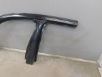 Кузовной элемент для BMW X5 G05 2018>, OEM 41007954993 - вид 5 (фото)