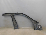 Кузовной элемент для BMW X5 G05 2018>, OEM 41007954993 - вид 6 (фото)