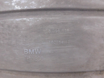 Глушитель для BMW 3-серия G80 M3 2020>, OEM 18309503715 - вид 5 (фото)