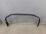 Юбка задняя для BMW X7 G07 2018>, OEM 51129478278 - вид 1 (фото)