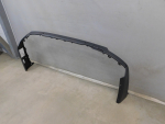 Юбка задняя для BMW X7 G07 2018>, OEM 51129478278 - вид 3 (фото)