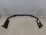 Юбка задняя для BMW X7 G07 2018>, OEM 51129478278 - вид 4 (фото)
