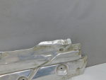 Экран тепловой для BMW X5 G05 2018>, OEM 51487424936 - вид 3 (фото)