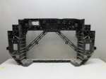 Панель передняя для Москвич 3, OEM 2803500U3480 - вид 5 (фото)