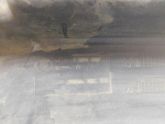 Защита для BMW X3 G01 2017>, OEM 51757394809 - вид 4 (фото)