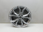 Диск колесный для BMW X3 G01 2017>, OEM 36116877328 - вид 1 (фото)
