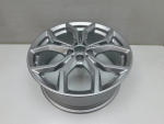 Диск колесный для BMW X3 G01 2017>, OEM 36116877328 - вид 2 (фото)