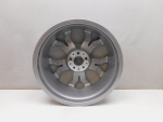 Диск колесный для BMW X3 G01 2017>, OEM 36116877328 - вид 4 (фото)