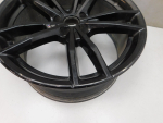 Диск колесный для BMW 3-серия G20 2018>, OEM 36118089892 - вид 4 (фото)