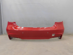 Бампер задний для BMW 3-серия F30 2011>, OEM 51128056497 - вид 1 (фото)