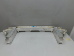 Усилитель переднего бампера для BMW X5 G05 2018>, OEM 51117428246 - вид 5 (фото)