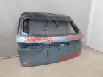 Дверь багажника для Jaecoo J8 2024>, OEM 552000410AA - вид 2 (фото)