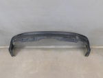Юбка задняя для Geely Coolray I 2020>, OEM 6600124614 - вид 1 (фото)