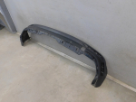 Юбка задняя для Geely Coolray I 2020>, OEM 6600124614 - вид 3 (фото)