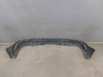 Юбка задняя для Geely Coolray I 2020>, OEM 6600124614 - вид 4 (фото)