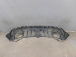 Юбка задняя для Geely Coolray I 2020>, OEM 6600124874 - вид 4 (фото)