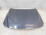 Капот для Mazda CX 5 2017>, OEM KBY05231XB - вид 1 (фото)