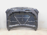 Капот для Mazda CX 5 2017>, OEM KBY05231XB - вид 6 (фото)