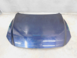 Капот для Mazda 6 (GJ/GL) 2013>, OEM GHY05231X - вид 1 (фото)