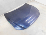 Капот для Mazda 6 (GJ/GL) 2013>, OEM GHY05231X - вид 2 (фото)