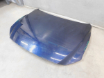 Капот для Mazda 6 (GJ/GL) 2013>, OEM GHY05231X - вид 3 (фото)