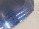 Капот для Mazda 6 (GJ/GL) 2013>, OEM GHY05231X - вид 4 (фото)