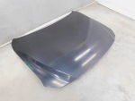 Капот для Mazda CX 5 2017>, OEM KBY05231XB - вид 2 (фото)