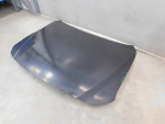 Капот для Mazda CX 5 2017>, OEM KBY05231XB - вид 3 (фото)