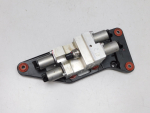Блок клапанов для BMW X5 F15 2013-2018, OEM 37206794578 - вид 1 (фото)