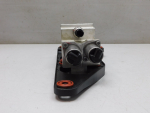Блок клапанов для BMW X5 F15 2013-2018, OEM 37206794578 - вид 5 (фото)