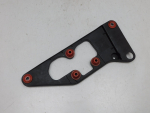 Кронштейн для BMW X5 F15 2013-2018, OEM 37206794578 - вид 1 (фото)