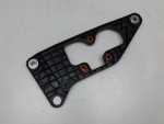 Кронштейн для BMW X5 F15 2013-2018, OEM 37206794578 - вид 2 (фото)