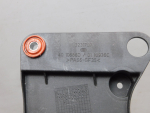 Кронштейн для BMW X5 F15 2013-2018, OEM 37206794578 - вид 3 (фото)