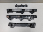Крепление для BMW 1-серия F20/F21 2011>, OEM 51777293555 - вид 1 (фото)