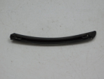 Молдинг для Mini Clubman F54 2014>, OEM 51137473268 - вид 3 (фото)