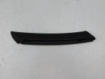 Молдинг для Mini Countryman F60 2016>, OEM 51137388121 - вид 3 (фото)
