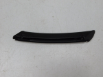 Молдинг для Mini Countryman F60 2016>, OEM 51137388122 - вид 3 (фото)