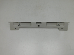 Крепление для Ford Transit 2014>, OEM BK31403D50D - вид 1 (фото)