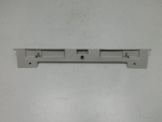 Крепление для Ford Transit 2014>, OEM BK31403D50D - вид 1 (фото)