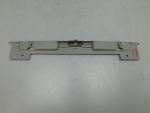 Крепление для Ford Transit 2014>, OEM BK31403D50D - вид 2 (фото)