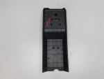 Накладка для Ford Transit 2014>, OEM BK31V290A28ADW - вид 2 (фото)