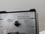 Накладка для Ford Transit 2014>, OEM BK31V290A28ADW - вид 3 (фото)